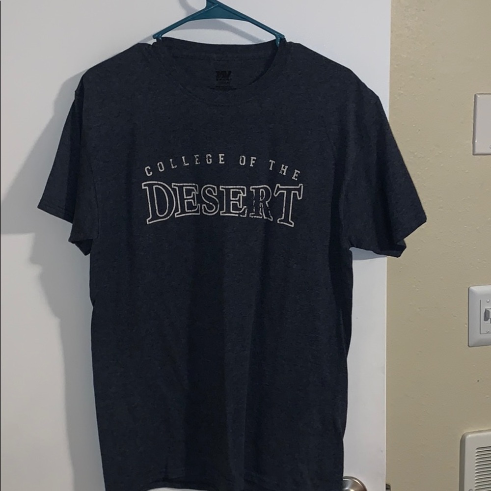 Vintage COD tee